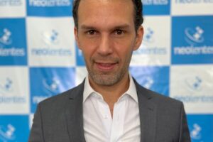 Mercado ótico se mantém aquecido e projeta crescimento de 9,1% em 2021 9 289B57AE 1D2C 460B A24E 7B21D8390FE4
