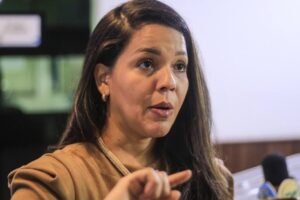 Após estudos indicarem perigos cardiovasculares em adolescentes homens vacinados, Vereadora Priscila Costa cobra cautela e transparência da Prefeitura de Fortaleza 1 332582A4 1B9F 4BE6 A549 5773B8C144A0