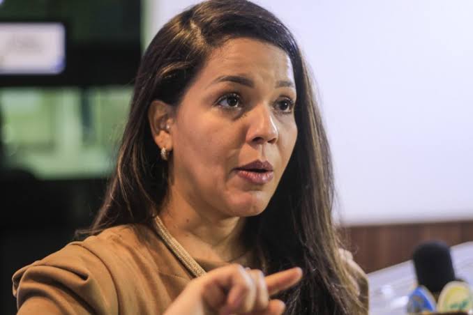 Após estudos indicarem perigos cardiovasculares em adolescentes homens vacinados, Vereadora Priscila Costa cobra cautela e transparência da Prefeitura de Fortaleza 1 332582A4 1B9F 4BE6 A549 5773B8C144A0