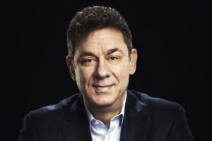 “Teremos vida normal em um ano“, prevê CEO da vacina Pfizer 2 3BB6D629 F784 4A48 965C E2671C29F09A
