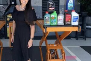 Troca de óleo do motor no período correto evita prejuízos e garante bom funcionamento do veículo 3 90F761FB A3C8 438B 93E7 2EF48D226FBE