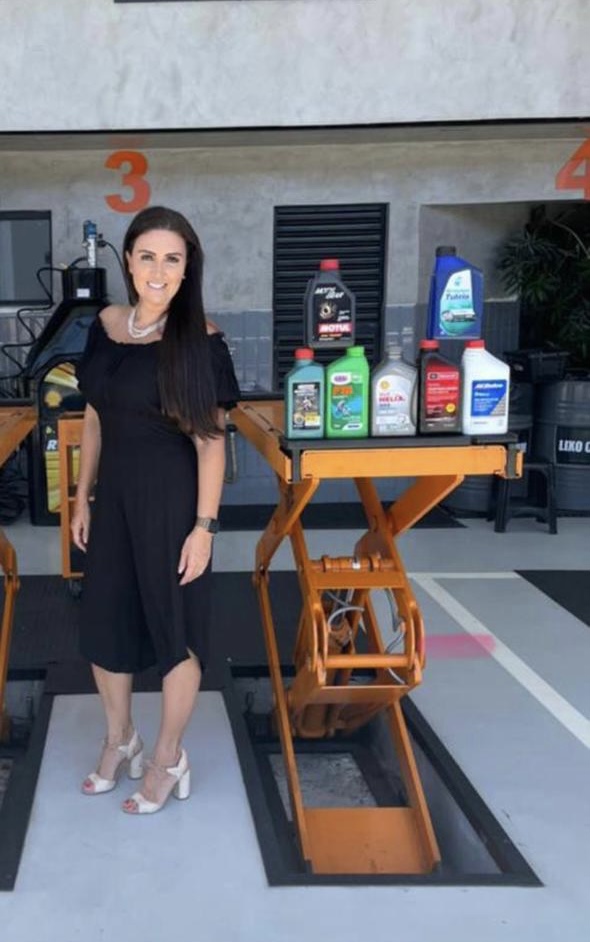 Troca de óleo do motor no período correto evita prejuízos e garante bom funcionamento do veículo 1 90F761FB A3C8 438B 93E7 2EF48D226FBE