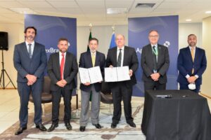 Apex-Brasil fecha acordo com Câmara de Comércio Árabe para ampliar relações comerciais e Ceará deve ser contemplado 5 A2C87C54 0B2B 4655 9CBC 1BA90BBB3D0A