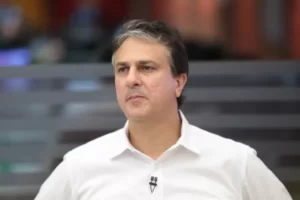 Governador assina ato de nomeação de 247 novos oficiais da Polícia Militar do Ceará 5 267ED43C 7881 4115 9AFE 60ED4908CE38