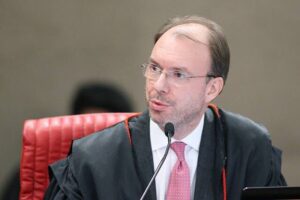TSE determina novas eleições no município de Viçosa-CE, e ordena o afastamento imediato do prefeito 4 BF50690C 0A5D 40B5 9012 E1B17EE4767C