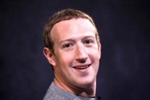 Zuckerberg perde 7 bilhões em horas após Facebook, Instagram e WhatsApp ficar por do ar 10 FD96330D F726 4771 B9F6 C0129E0F9CD5