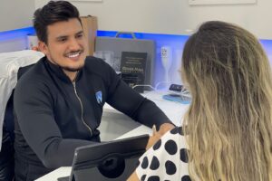 Cresce a procura por tratamentos odontológicos estéticos que proporcionam resultados mais eficazes 8 WhatsApp Image 2021 10 25 at 17.13.14
