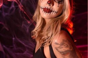 Neolentes registra aumento de 15% na procura por lentes coloridas para o Halloween 9 WhatsApp Image 2021 10 26 at 12.28.05