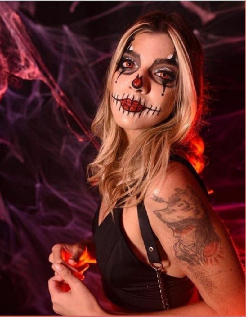 Neolentes registra aumento de 15% na procura por lentes coloridas para o Halloween 1 WhatsApp Image 2021 10 26 at 12.28.05