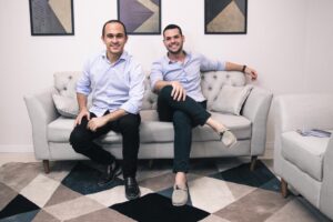 Com renda fixa em baixa, investir em construção se tornou alternativa mais atraente para investidores 7 WhatsApp Image 2021 10 26 at 15.29.52