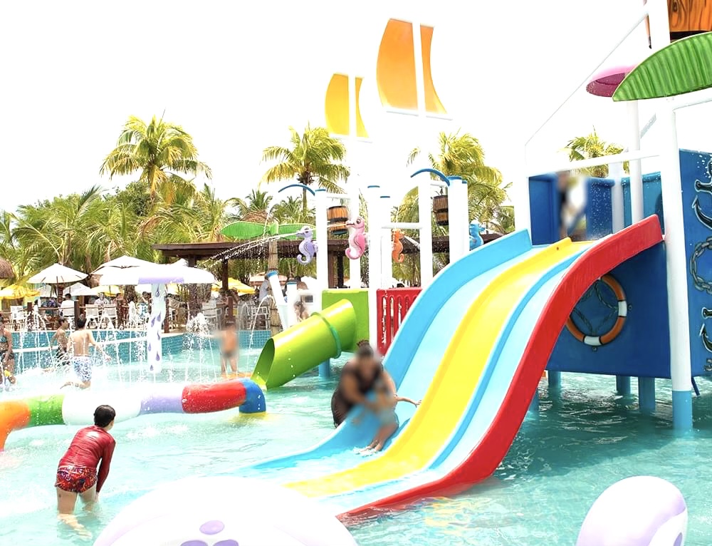 Criança de 4 anos morre afogada em piscina de barraca de praia no Cumbuco 1 0FC16768 1148 41CB 94B7 D5AAC2C784EB