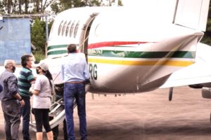 Brasil ultrapassa EUA em número de totalmente vacinados, diz Oxford 7 5BA378CB 2D8A 4B65 B8F1 E81E76ED3215