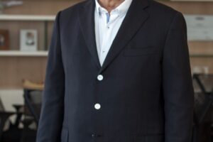 AJE realizará edição do Almoço Empresarial com Fernando Cirino Gurgel nesta sexta (26) 3 82A35875 DC10 481D B0AA 90B7499B89F9