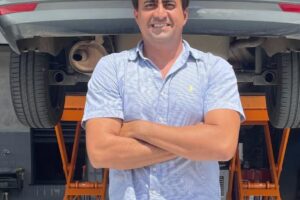 Com a alta constante da gasolina, especialista dá dicas sobre como economizar até 15% do combustível 10 82CEC580 824C 48FB BCFC 7891324656E3