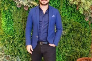 Eric Moreira comemora 1 ano da Shantti Massoterapia e ressalta os benefícios físicos e psicológicos da massagem 7 B6FA8BB1 EBE0 483A AD75 C9782CCDAE32