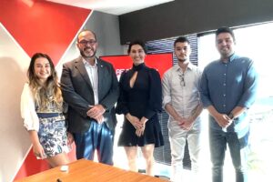 Redação de jornalismo Revista Ceará integrará projeto ‘International Center Journalists’ 5 CF7FC8F9 D497 4D96 96B4 427FA1F22976