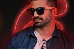 Ferrovia Eyewear lança campanha Novembro Black com desconto de 30% em diversas linhas de óculos 4 unnamed 9