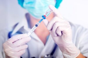 “Surgirão novas cepas, mas serão leves para já vacinados”, diz cientista europeu 1 3B1C9D80 DE98 4431 B925 C0FB2CCC8BC0