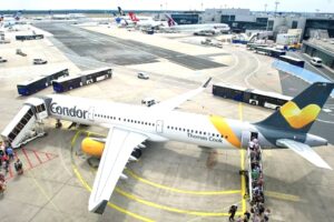 Bolsonaro recua e governo pedirá comprovante de vacinação em aeroportos 10 ED655935 79F4 4436 A86F A6BEA9C11938