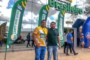 Campo Ouro Verde inicia fornecimento de hortaliças e folhagens ao Supermercado Brasileiro 7 WhatsApp Image 2021 12 16 at 13.31.59