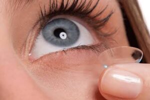 Neolentes alerta para a importância do uso de lentes de contato com proteção UV na temporada de férias 6 WhatsApp Image 2021 12 16 at 14.07.40