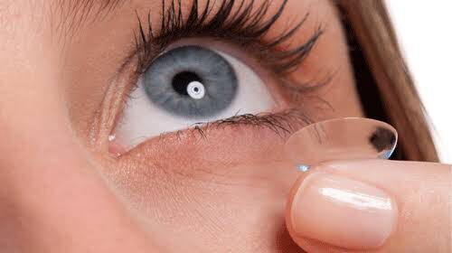Neolentes alerta para a importância do uso de lentes de contato com proteção UV na temporada de férias 1 WhatsApp Image 2021 12 16 at 14.07.40