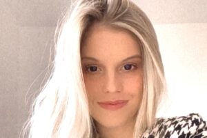 Estudante brasileira descobre cerca de 25 asteróides para a Nasa 8 34D85BBB F999 4164 8FE7 FF55D6A8EEE9