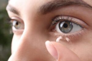 Lentes de contato descartáveis: conforto e segurança para os olhos 7 4637DAA5 59E7 4C3B B272 33BC8E14C686
