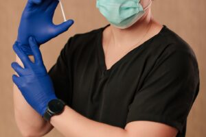 Dr. Eugênio Cabral desenvolve técnicas de rejuvenescimento e cria linha de produtos que retarda o envelhecimento 4 862A11CC 4F4B 4641 9872 82A1181F607B