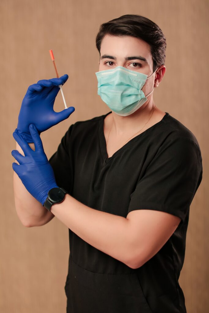 Dr. Eugênio Cabral desenvolve técnicas de rejuvenescimento e cria linha de produtos que retarda o envelhecimento 1 862A11CC 4F4B 4641 9872 82A1181F607B