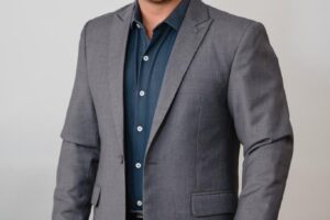 Marcos Tito participa de imersão na StartSe University, em São Paulo 2 9FFA8784 8426 4EAA 81CF 1F2B5D201DBD
