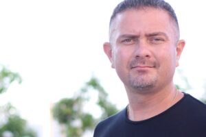 Especialista em Marketing Digital dá 8 dicas para ter destaque nas mídias digitais em 2022 8 E0FE56B5 7E19 4180 B274 0ADAB6072B63