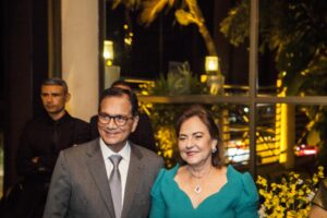 Empresário Beto Studart apresenta ao mercado financeiro a ’BScash’ 1 15C2DBB4 6719 477C 9DA5 3C77AB4669FC