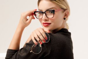 Lentes de grau Ferrovia já representam 25% das vendas da marca cearense 1 3B812CC7 F298 4615 B8FA 2D1C7A9F0AB2