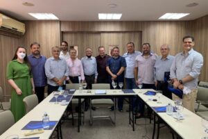 Coopercon Ceará alcança resultados expressivos e aumenta volume de negócios em 71,17% no ano passado 4 C5CBE98D 9712 4D4B 873A 0CCF2A3D3988