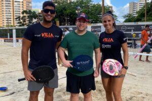 Star Capital investe no esporte e firma parceria com Villa Beach Tennis para apoiar atletas 8 E02D6637 B72F 4BE1 A3F7 DAA75F28B590