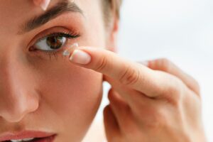 Neolentes traz descontos de 25% em linhas de lentes de descarte diário e produtos de limpeza 9 E1AABA3F 87A3 412E AD7F 05808C5B0454