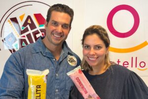 La Paleta lançará novo mix de produtos com qualidade premium neste ano 6 FAD83CAA AED3 4A05 AB1E 7C10D8328B94