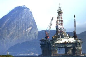 Preço da gasolina não cairá após troca do comando da Petrobras por Bolsonaro 9 36CAD652 D2DA 4E07 8126 278ED7FBCA63