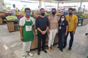 Rede Super Lagoa adota nebulizadores e hortaliças da Campo Ouro Verde em todas as suas unidades 2 68A1253E 99D9 4F4B BB55 3B00A0FE5581