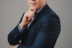 Após ministrar curso sobre estética em Portugal, Dr. Eugênio Cabral anuncia novas datas em Fortaleza 7 AE8015E6 4199 42F8 AD5C C5F345BFF3B3