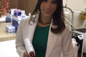 Lipedema: acúmulo de gordura em pernas e braços afeta 11% das mulheres 8 C9201F01 40AB 432C 8C80 2F069EEA0BFF
