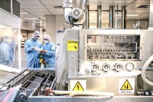 Covid: CEO da Pfizer diz que 4ª dose será necessária 4 DF5C7386 022A 4F05 84D9 3EAEF43720BA