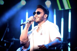 STJ cancela show de Wesley Safadão que custaria R$ 500 mil no Maranhão 5 03762917 A620 4F7A B9D2 9A9F5D61439C