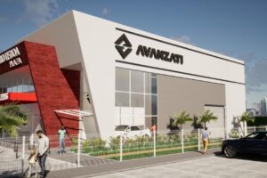 Inovando no mercado da estética automotiva, AVANZATI chega a Fortaleza oferecendo serviços premium 7 0C2D65BA 2944 4AD2 AC16 1CD11B6F3B05