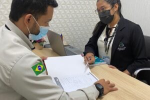 Grupo Atitude adota modelo de substituição de funcionários com COVID, ou outras doenças, sem realizar demissões 8 40C0D8BC A818 47B3 A3E7 52AAD51759B7