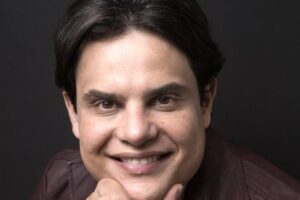 Cirurgião Plástico é denunciado após pacientes relatarem sequelas 10 70949BEA 1794 4D5B 80EE 2DC093093495