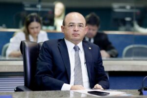 “Turismo no Ceará melhorou com avanço da vacinação”, afirma deputado 7 AC42A69A 0D86 4E9E B0B6 0D448FF88E00