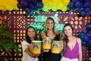 Nova unidade da Trevo Açaí abre as portas em Juazeiro do Norte 1 BCA1431D DAE6 44F0 BF04 D1BB60F70DA0