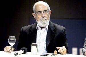 Ex- chefe da Casa Civil do governo da Bahia é alvo da PF envolvendo a compra de respiradores 3 D22EC140 22FE 4480 BF7E DA10D22EFADE